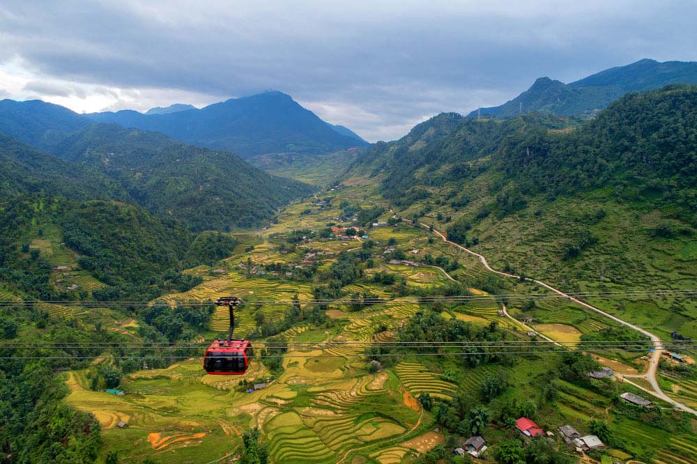 valle muong hoa