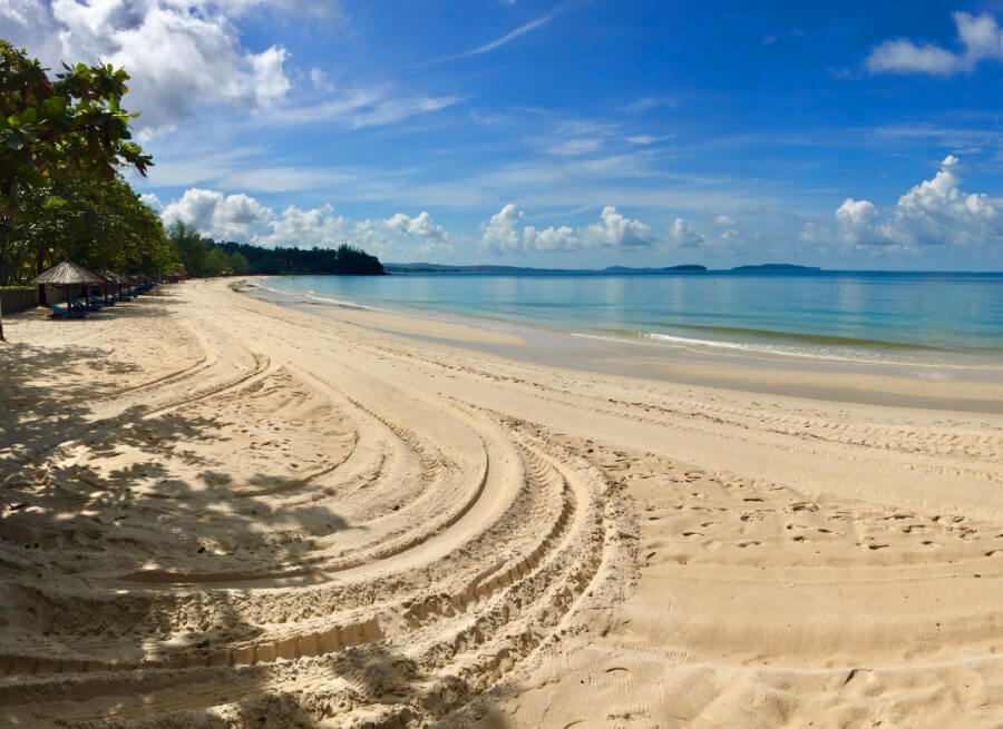 Sihanoukville