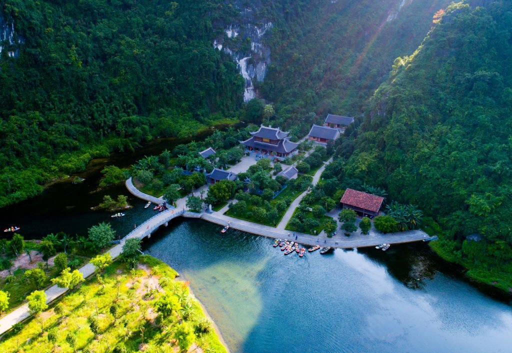 trang an ninh binh