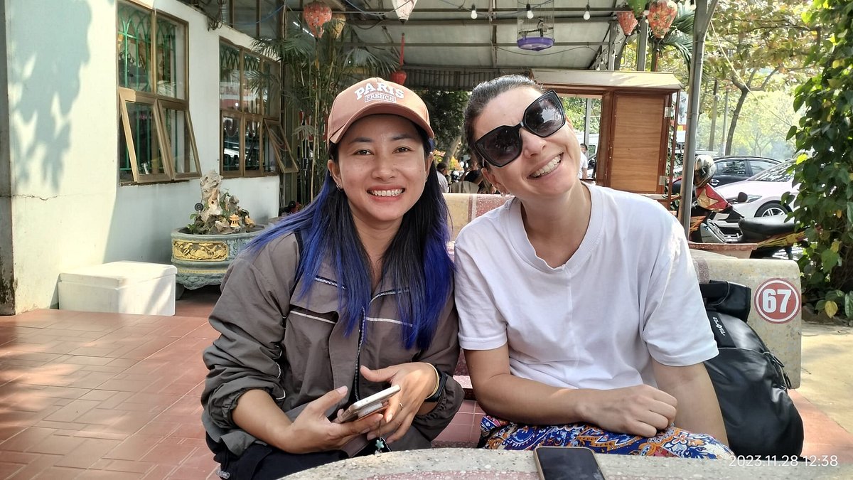 Vacanza perfetta in Vietnam