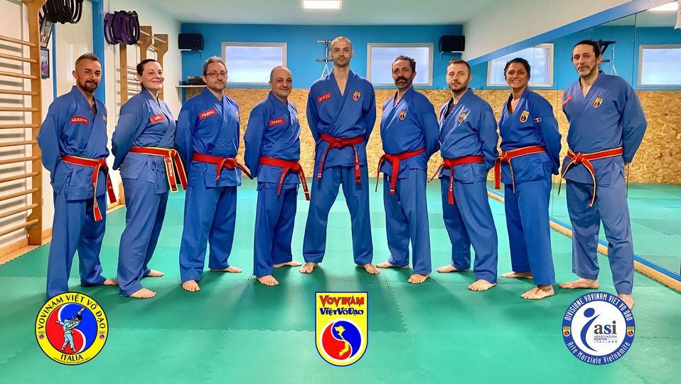 arte-marziale-vietnamita-vovinam