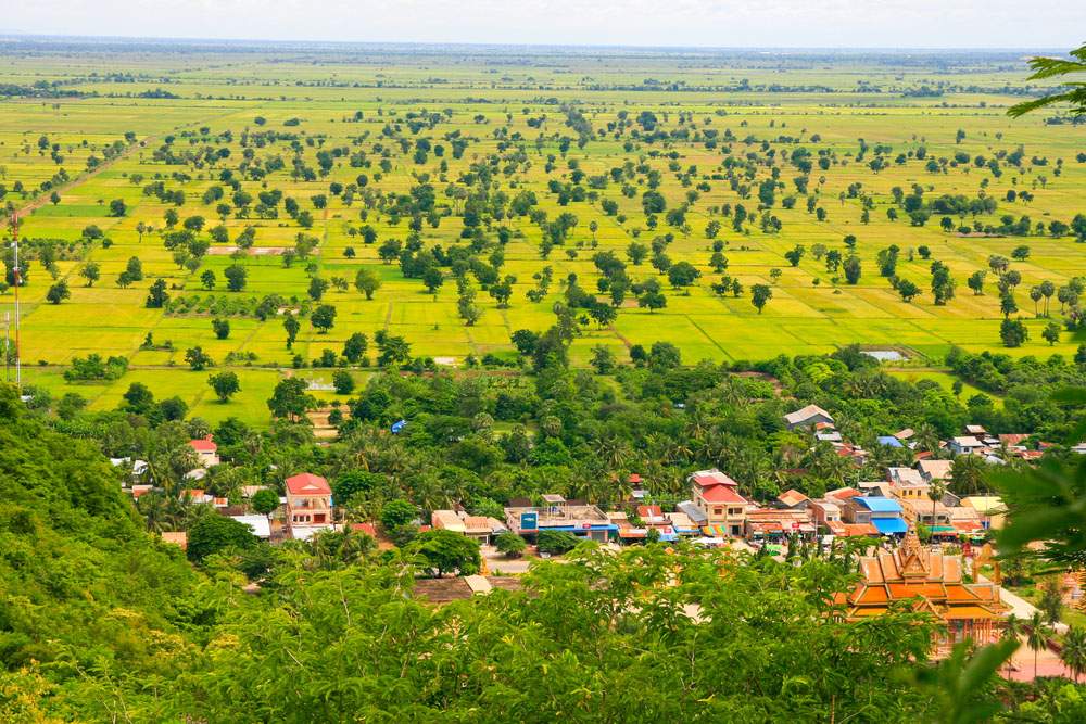 battambang