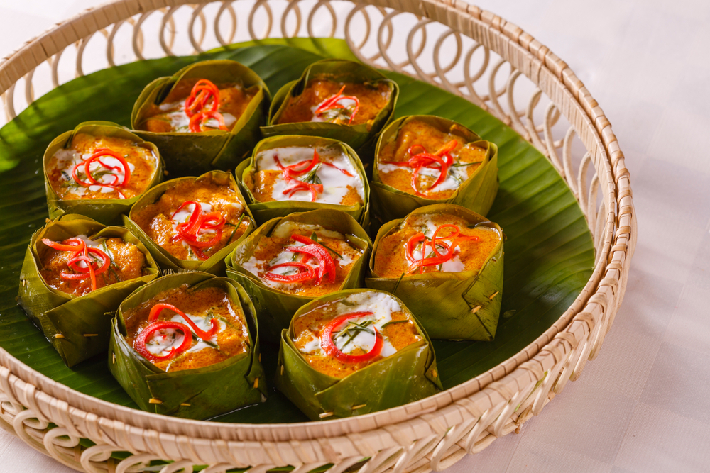cambogia cucina amok