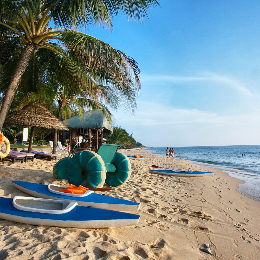 Koh Totang
