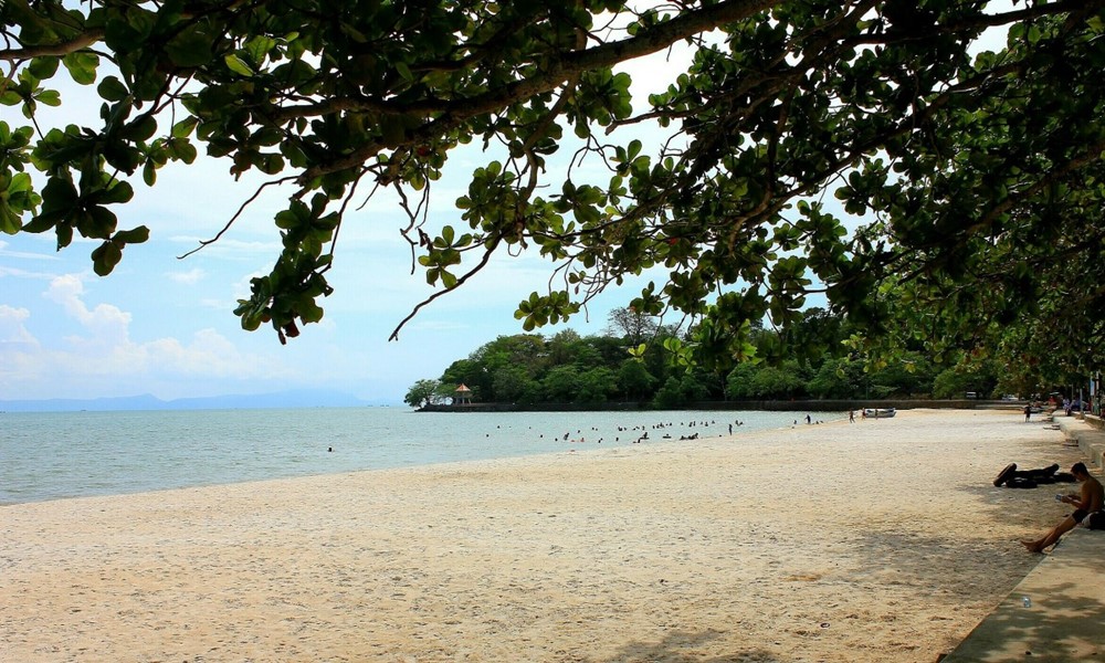 Kampot