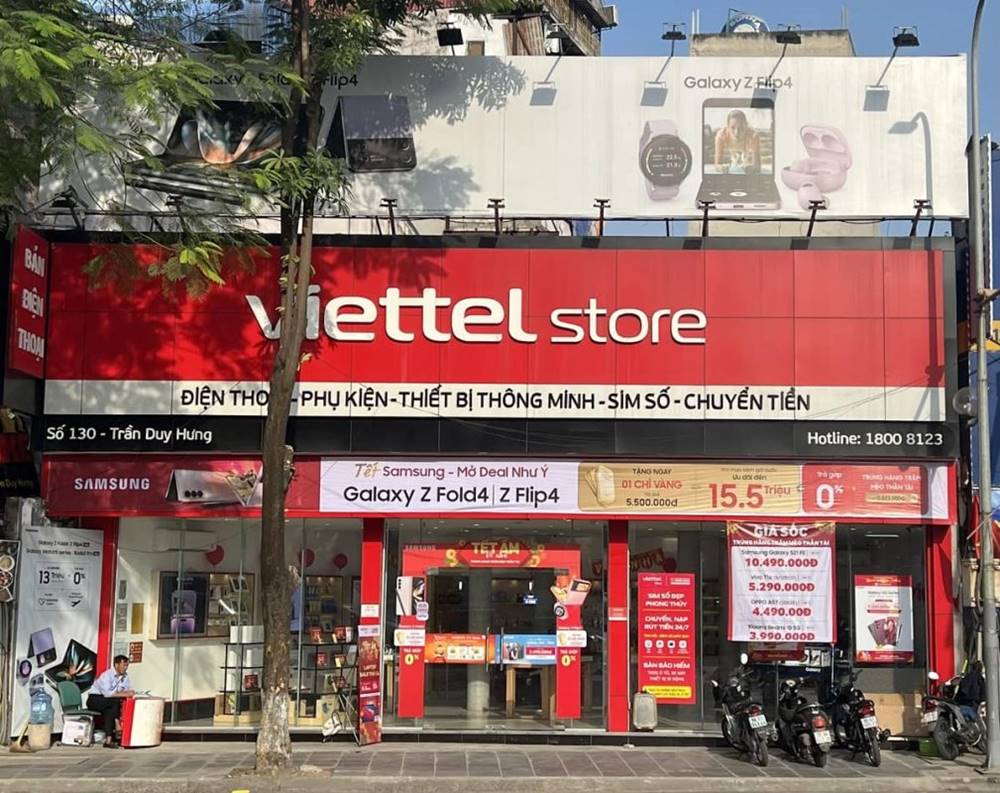 SIM Vietnam 2025: Guida Essenziale per Viaggiatori Intraprendenti