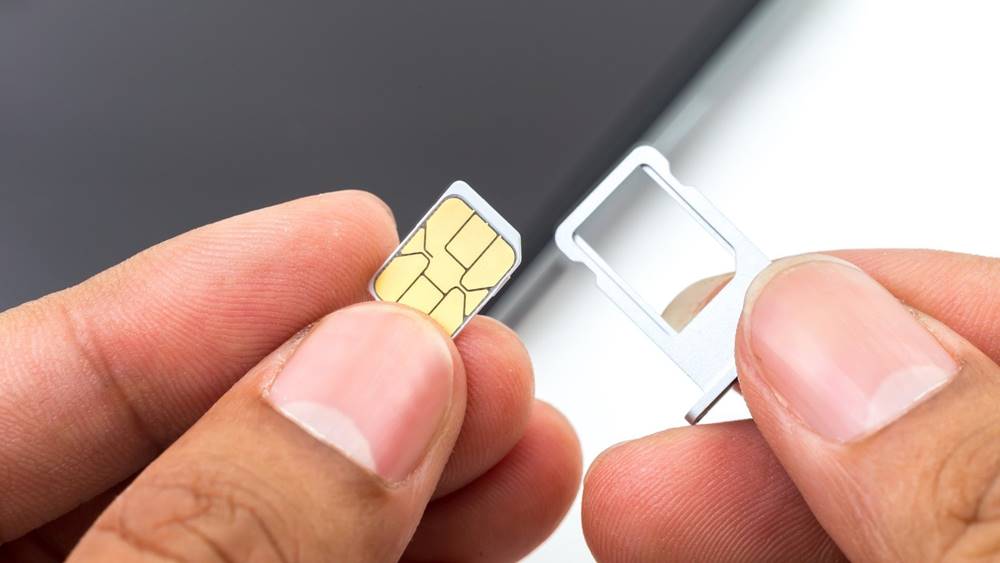 SIM Vietnam 2025: Guida Essenziale per Viaggiatori Intraprendenti