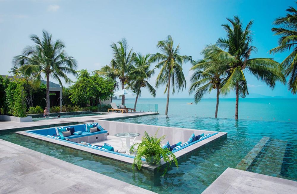 Celes Samui
