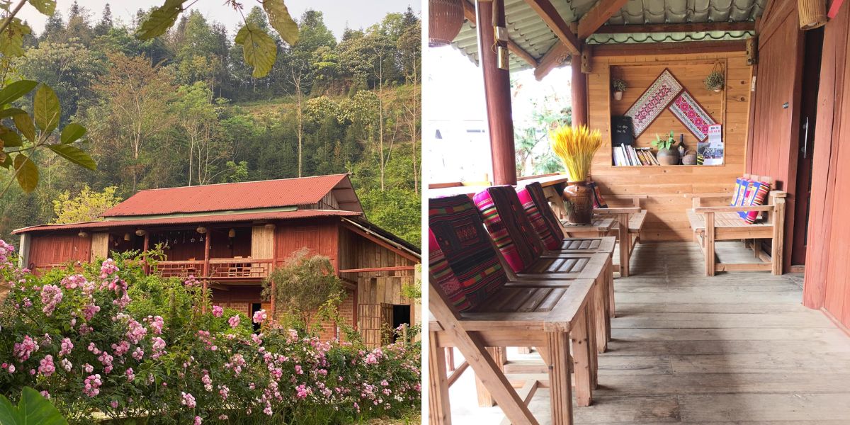 chez pa homestay bac ha