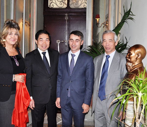 collaborazione -diplomatica vietnam italia 1
