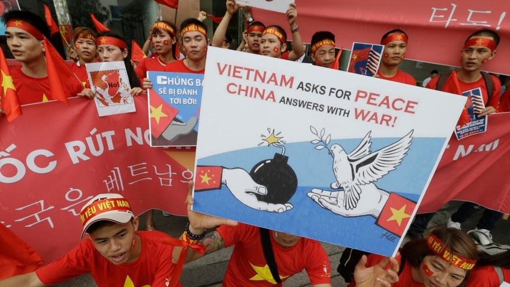 Come comportarsi in Vietnam: 25 cose da fare e da non fare