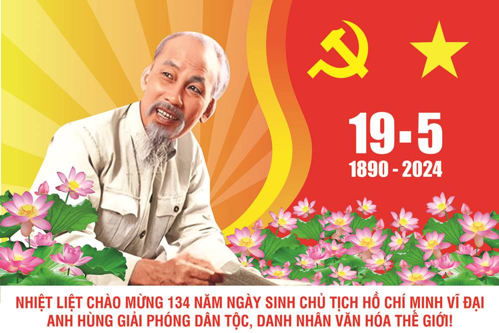 Come comportarsi in Vietnam: 25 cose da fare e da non fare