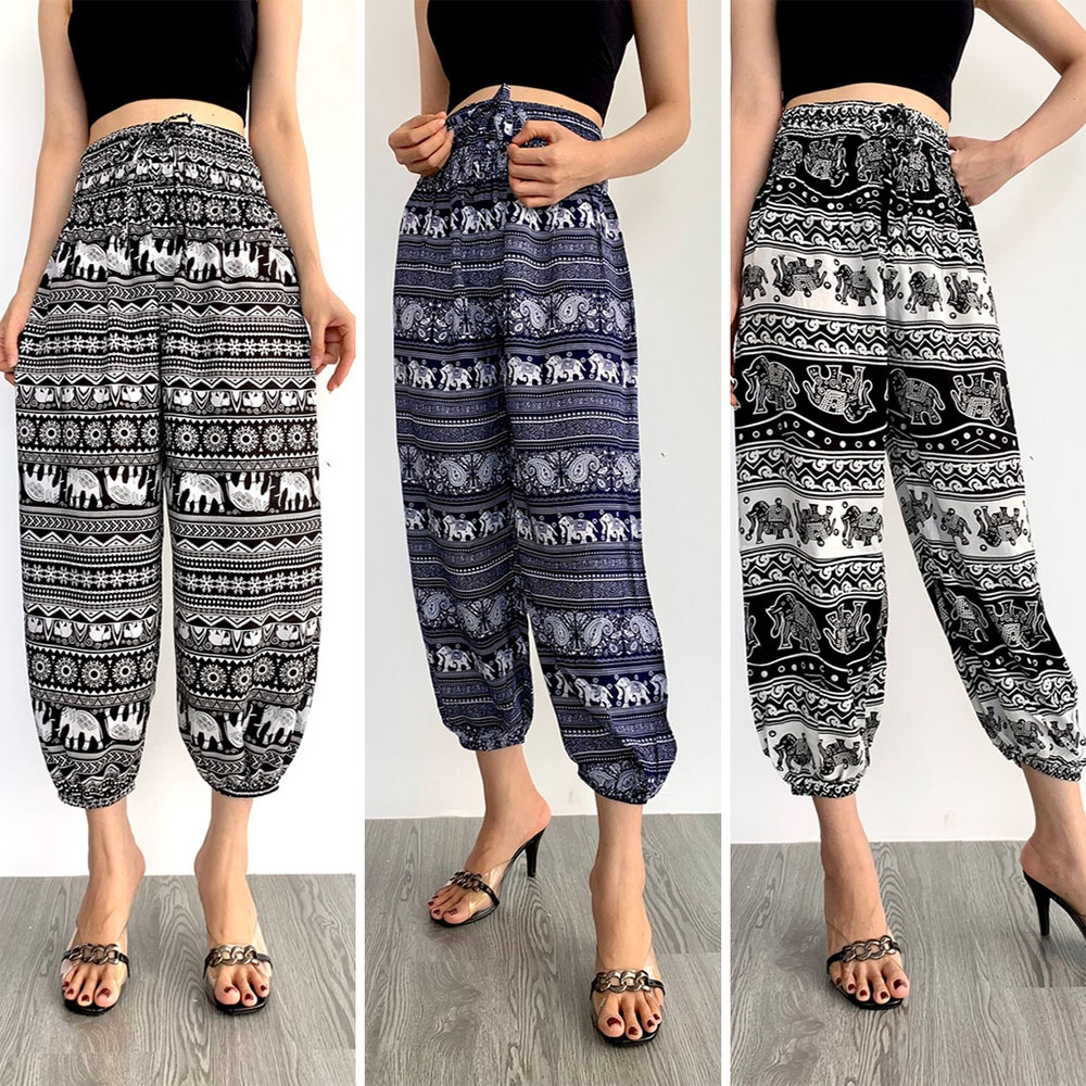 cose comprare hanoi pantaloni