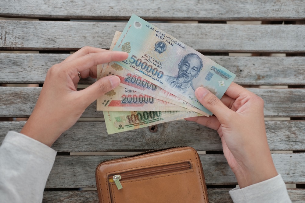 cose da evitare nel viaggio in Vietnam