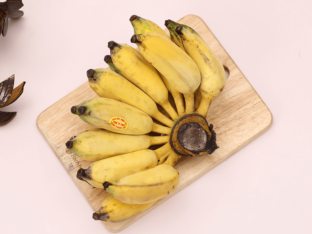 Banana