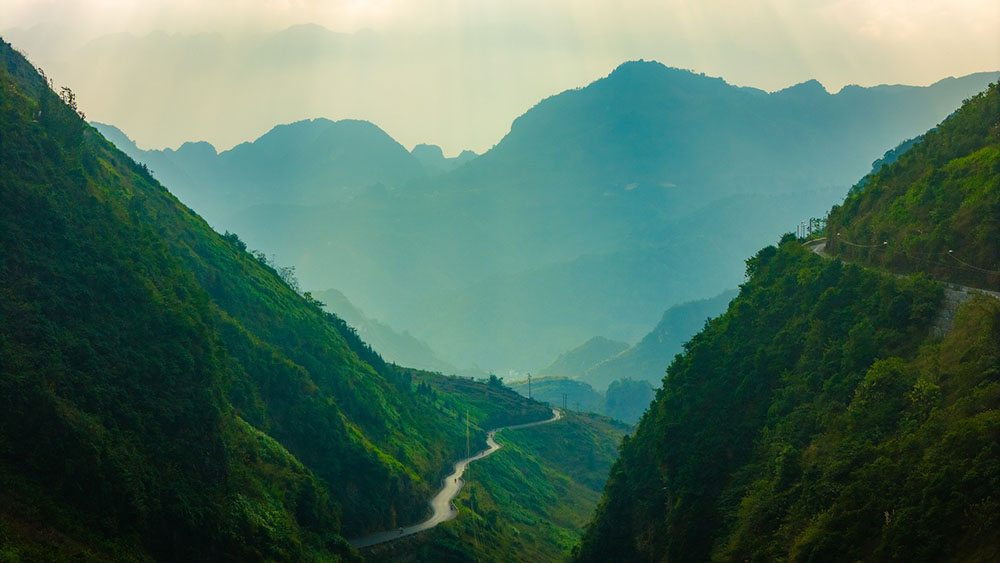 hagiang
