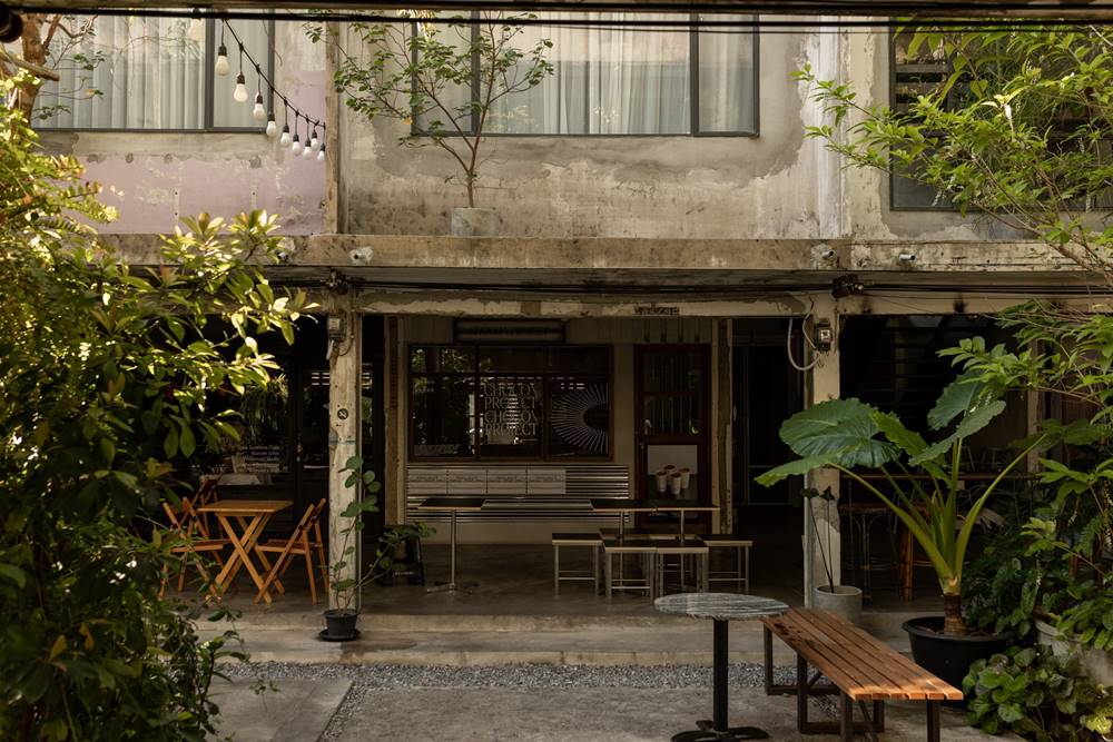 14 migliori hotel di Bangkok per ogni budget (aggiornato 2025)