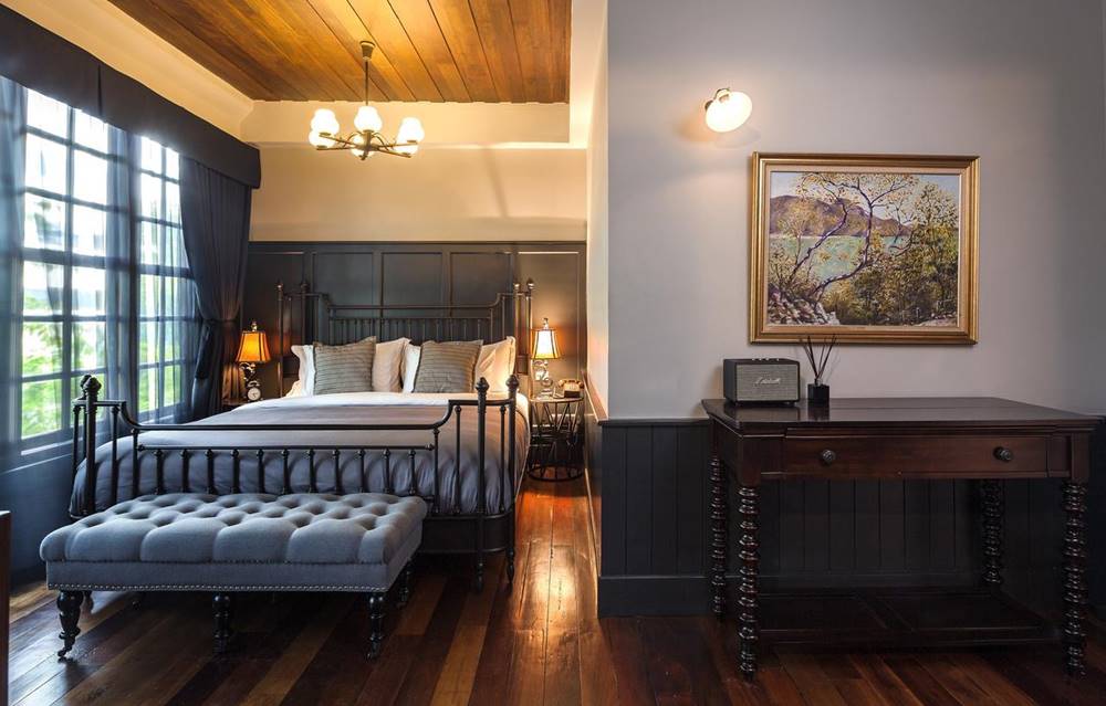 14 migliori hotel di Bangkok per ogni budget (aggiornato 2025)