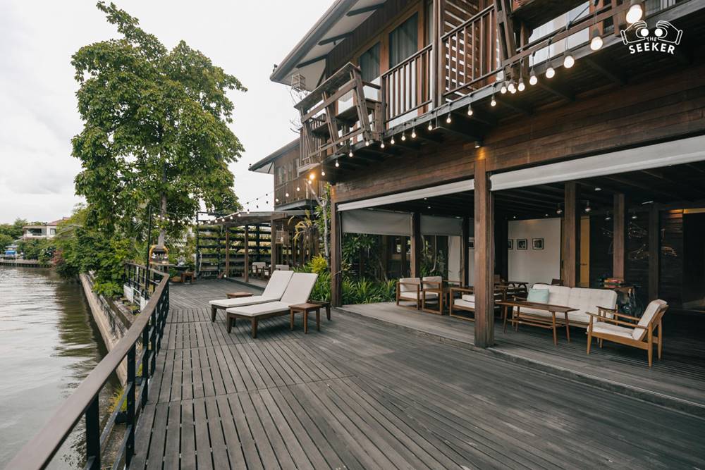14 migliori hotel di Bangkok per ogni budget (aggiornato 2025)