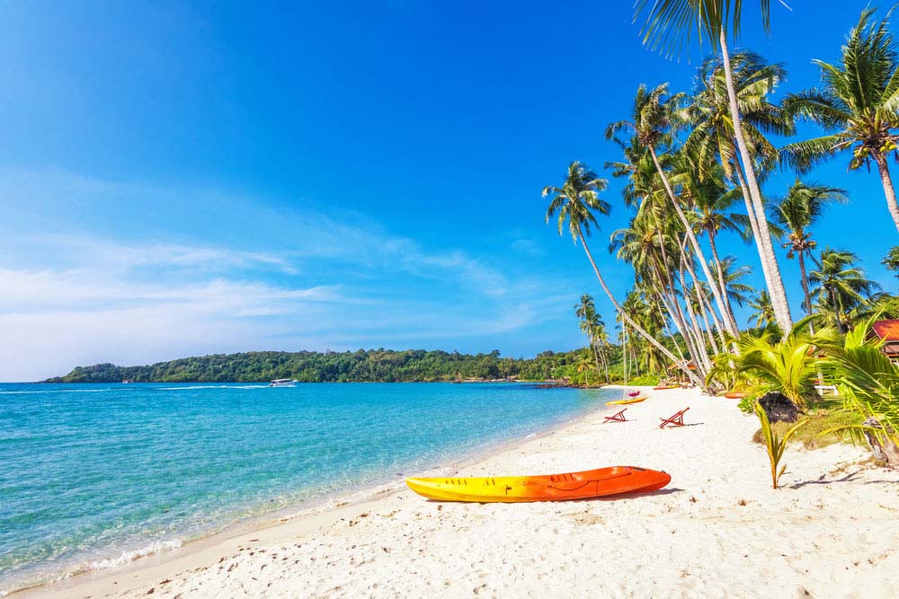 isola phu quoc