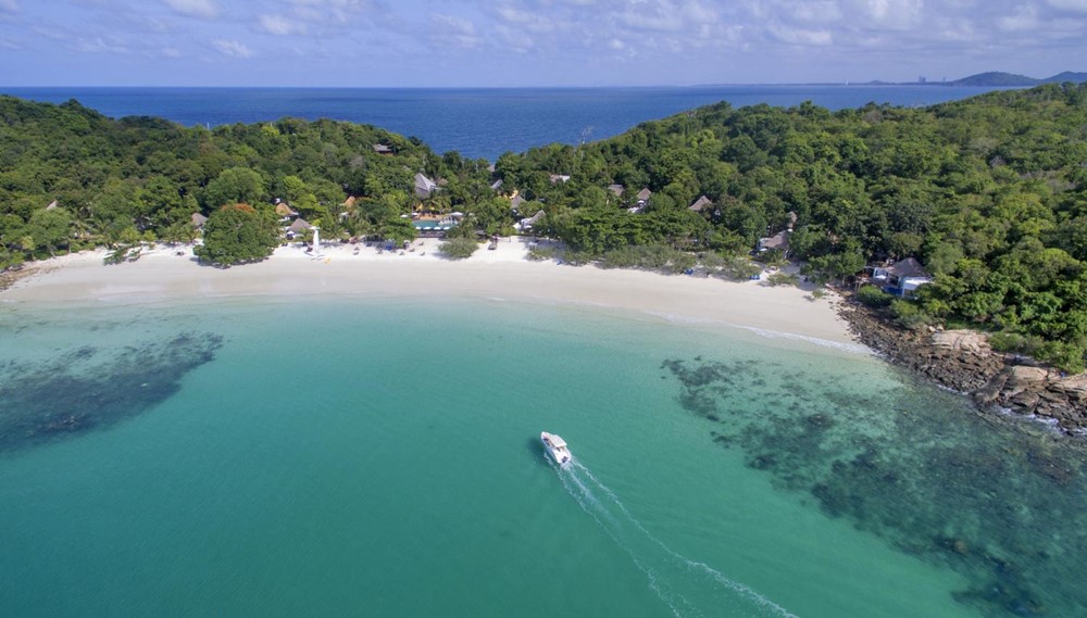 Koh Samet