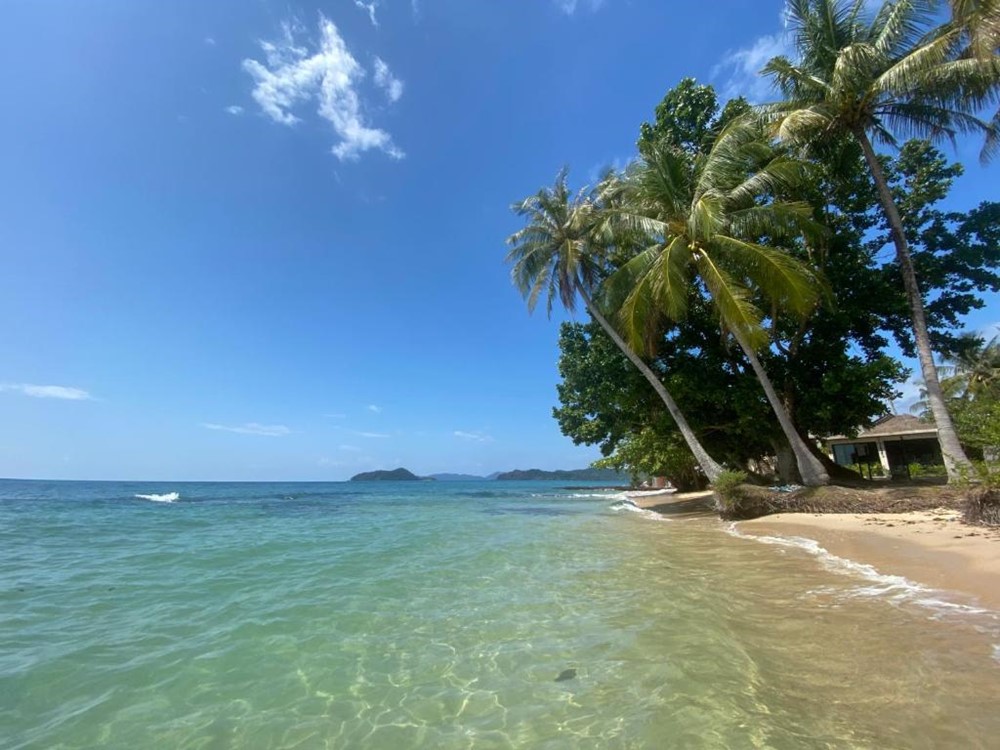 Koh Mak