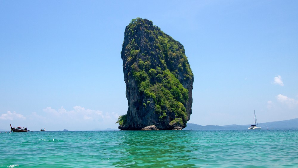 Koh Poda