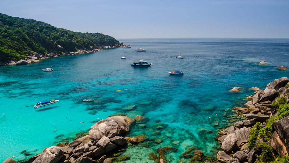 Similan