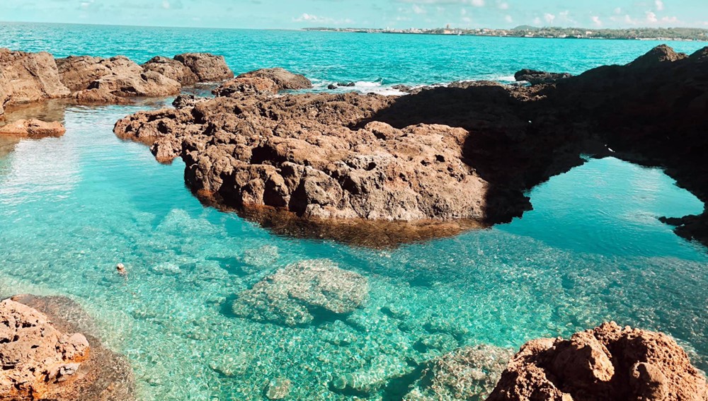 Isola di Nam Du