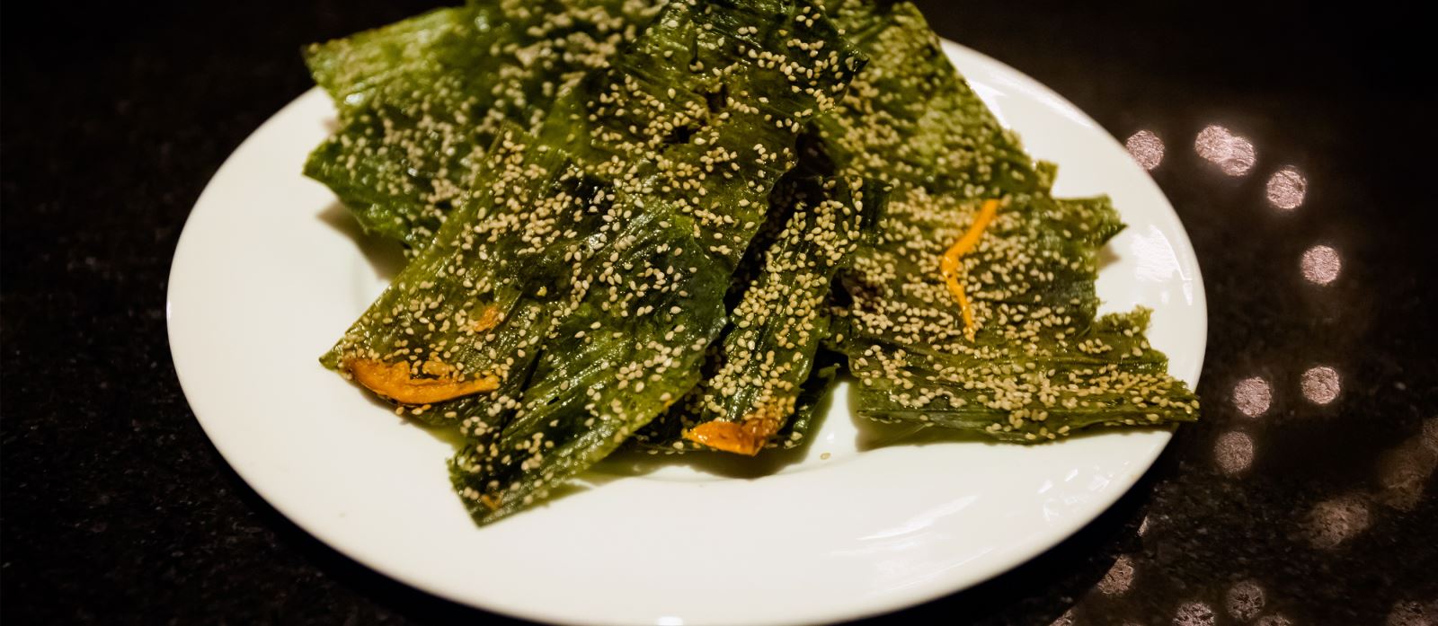 laos cibo kaipen