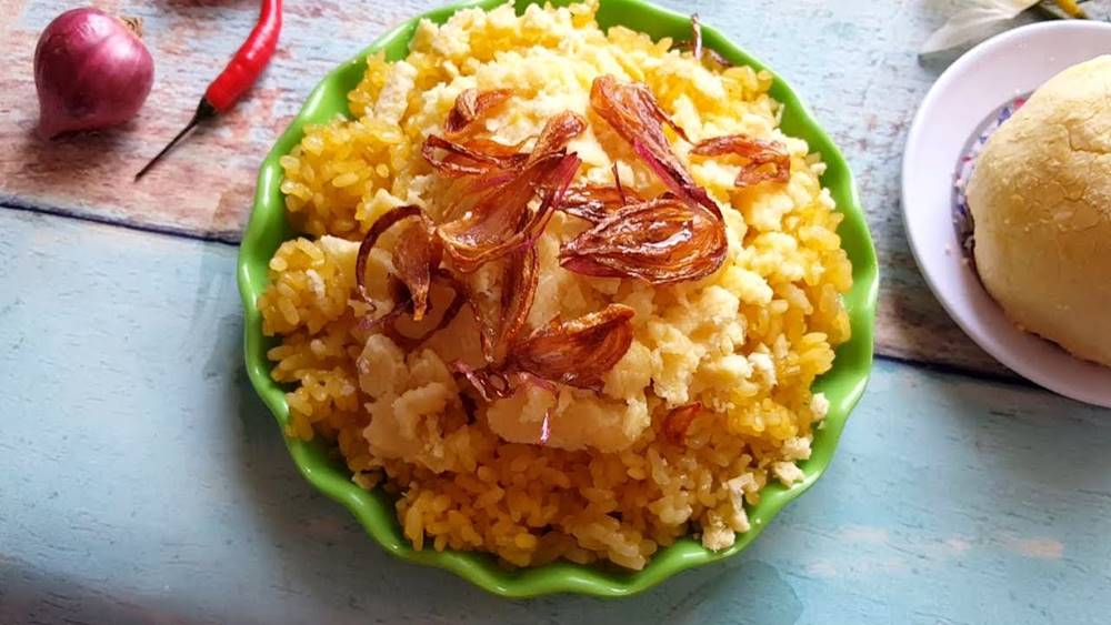 Cosa mangiare ad Hanoi: i 10 migliori piatti