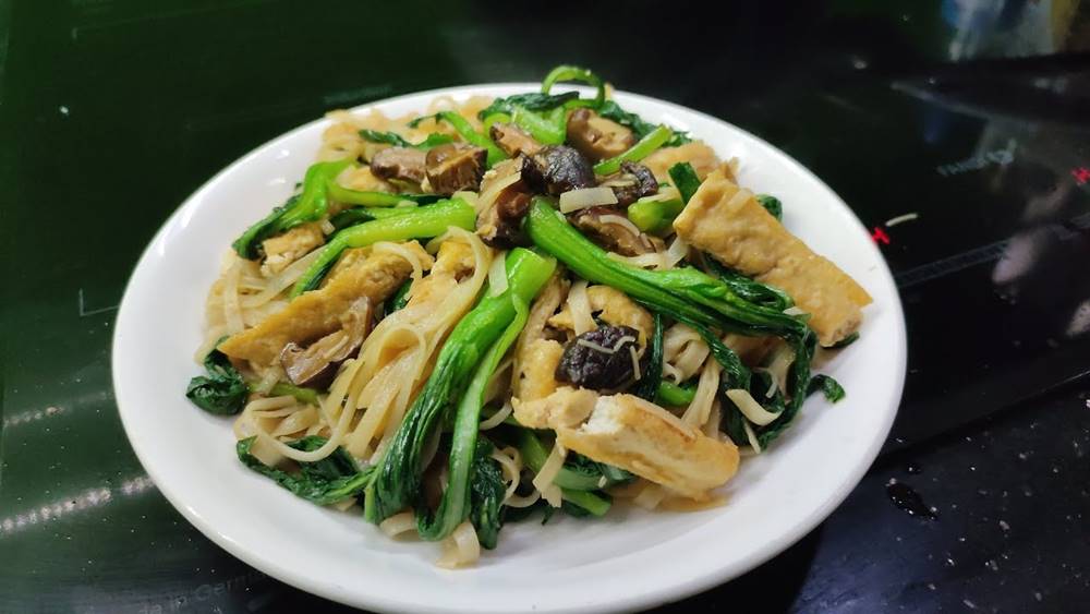 Cosa mangiare ad Hanoi: i 10 migliori piatti