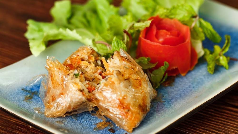 Cosa mangiare ad Hanoi: i 10 migliori piatti