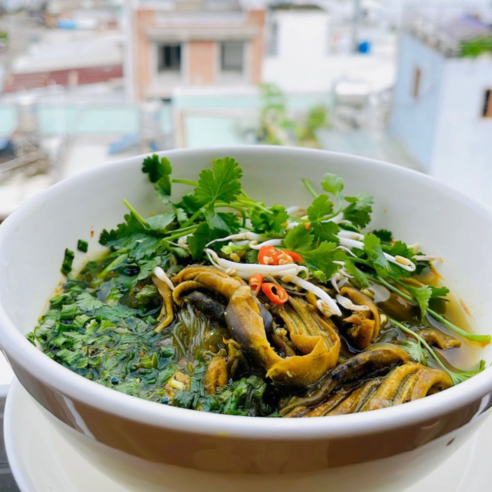 Cosa mangiare ad Hanoi: i 10 migliori piatti