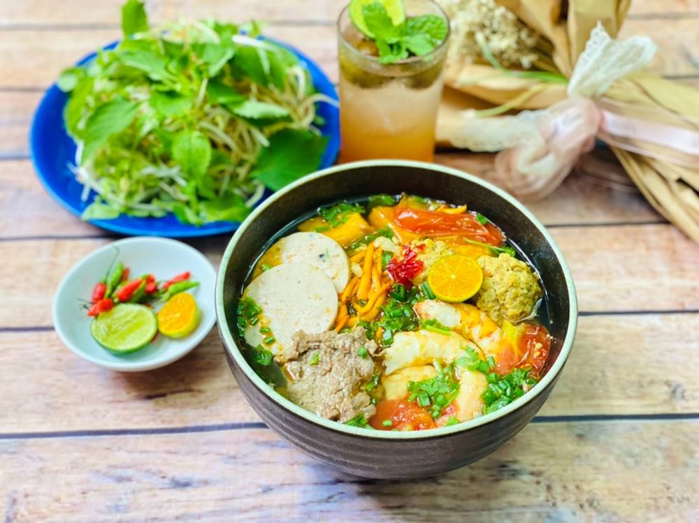 Cosa mangiare ad Hanoi: i 10 migliori piatti