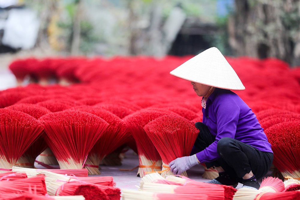 migliori consigli viaggio vietnam