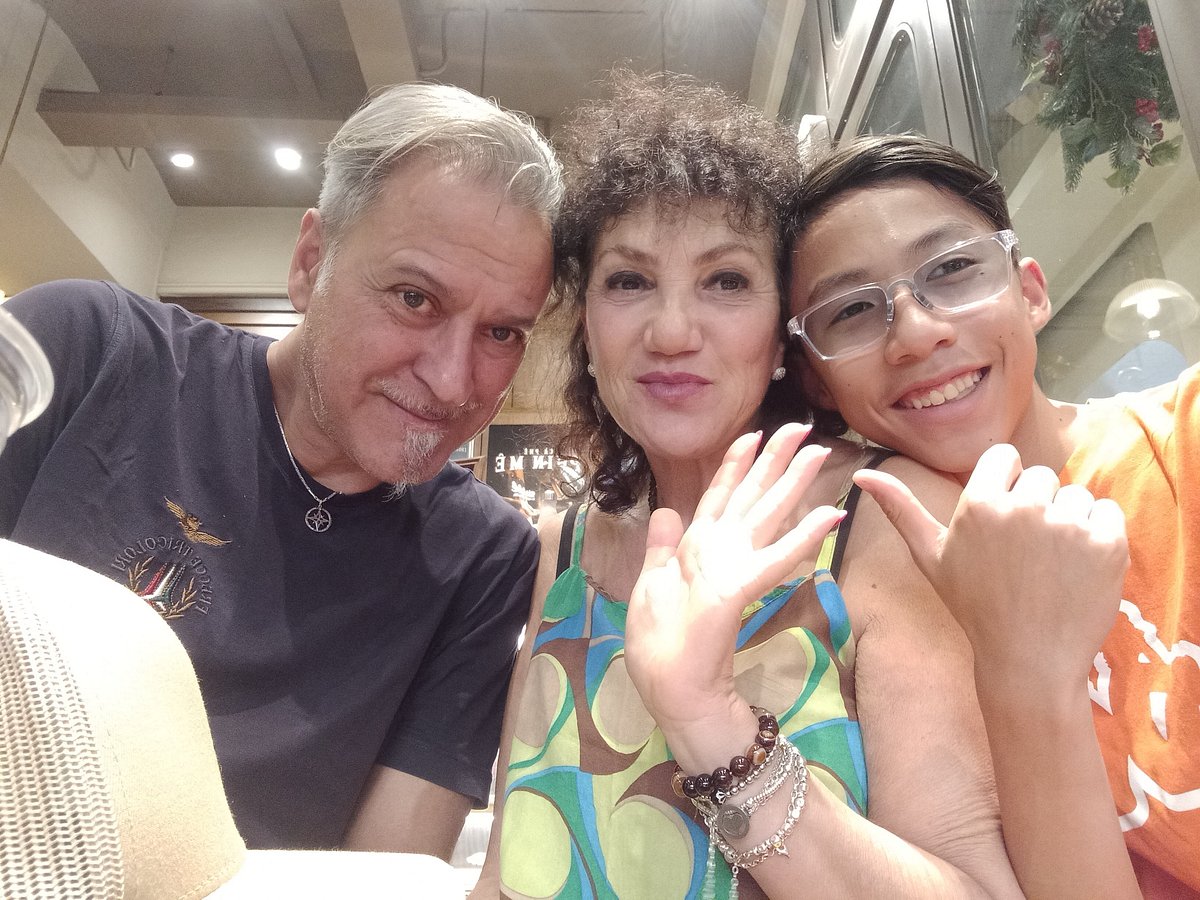 natale in Vietnam