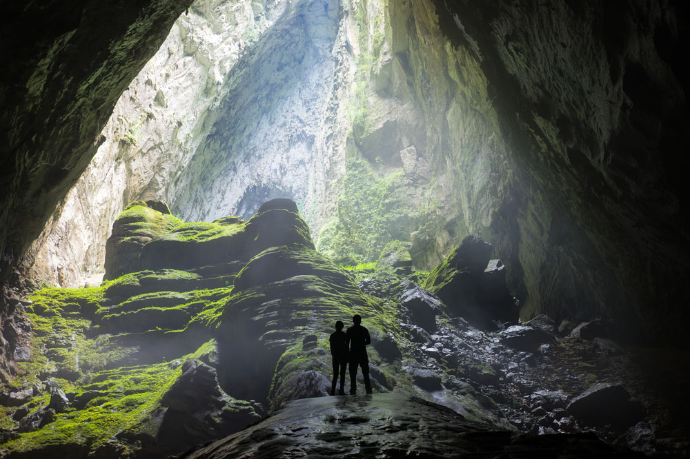 phong nha ke bang