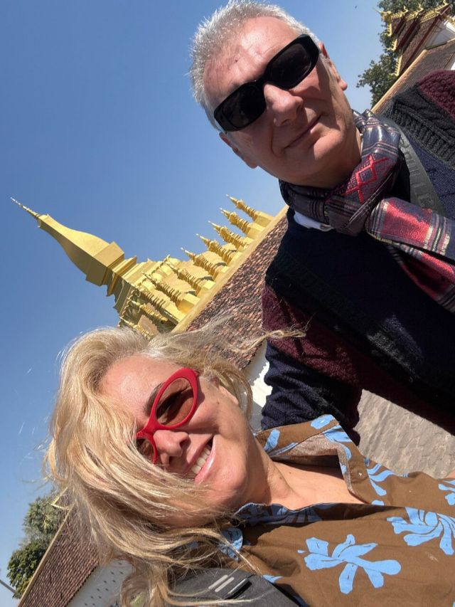 Il viaggio in Vietnam con Asiatica Travel