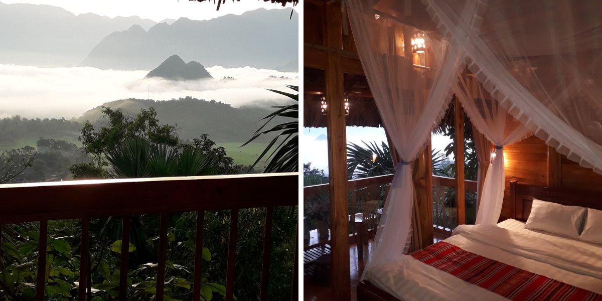pu luong homestay anh tu