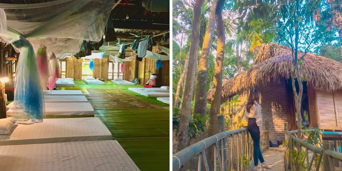 pu luong homestay huy thuc