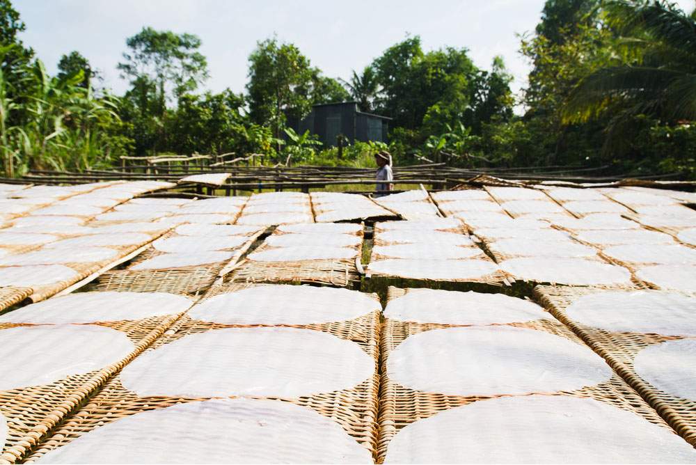 ratanakiri