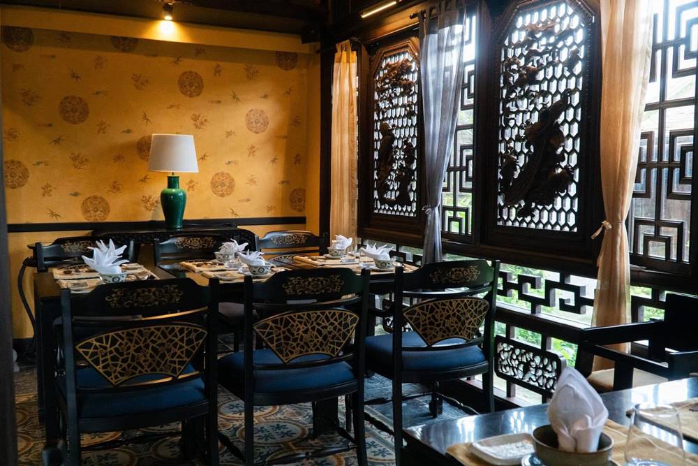 Dove mangiare a Hue, Vietnam: 15 migliori ristoranti (Aggiornato 2025)