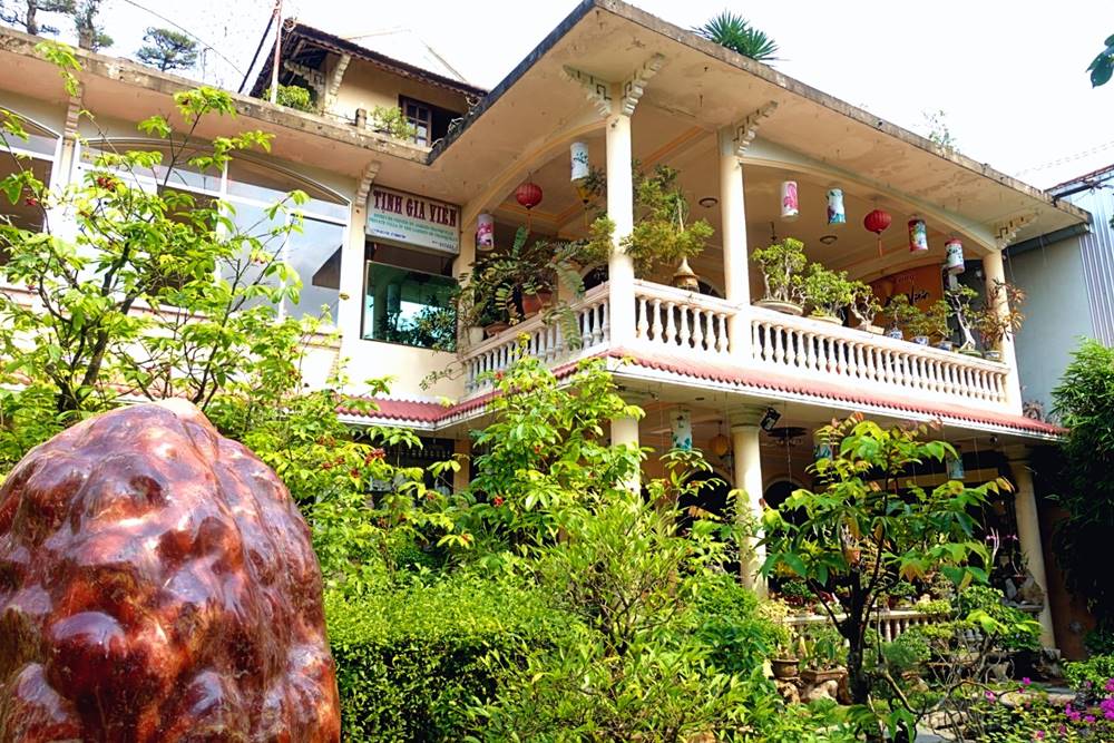Dove mangiare a Hue, Vietnam: 15 migliori ristoranti (Aggiornato 2025)
