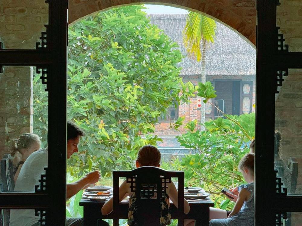 Dove mangiare a Hue, Vietnam: 15 migliori ristoranti (Aggiornato 2025)