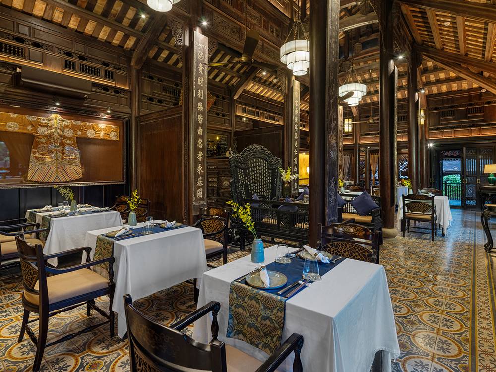 Dove mangiare a Hue, Vietnam: 15 migliori ristoranti (Aggiornato 2025)