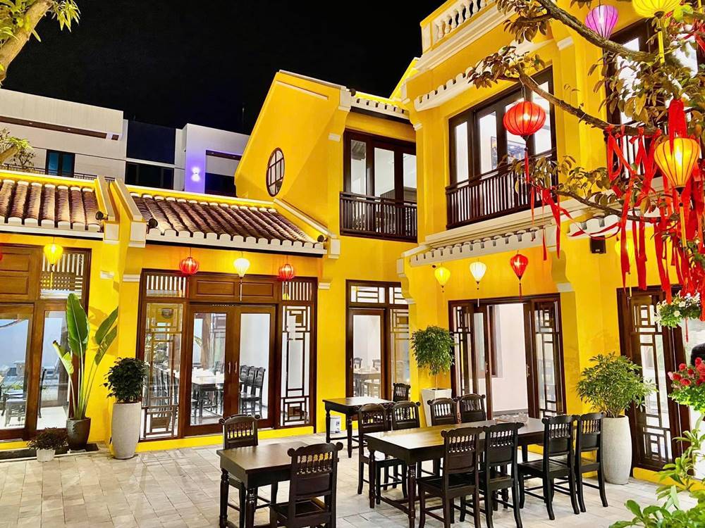 Dove mangiare a Ninh Binh: Top 10 Migliori Ristoranti (lista completa)
