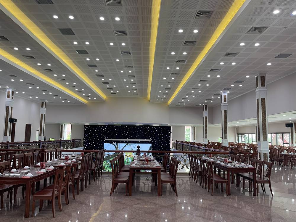 Dove mangiare a Ninh Binh: Top 10 Migliori Ristoranti (lista completa)
