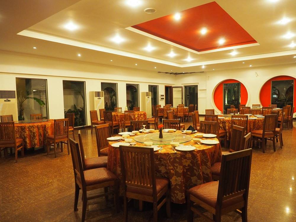 Dove mangiare a Siem Reap: 10 Ristoranti da non perdere
