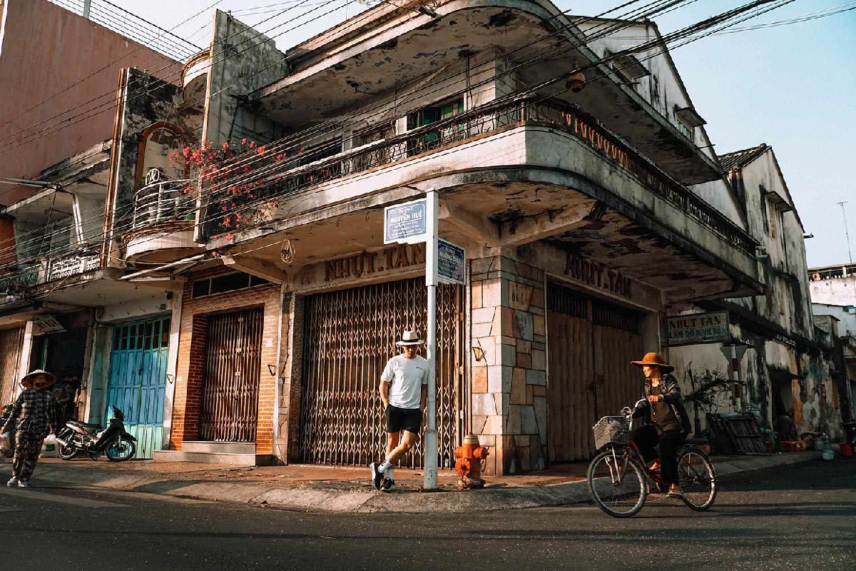 sa dec via nguyen hue